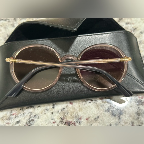 Dior Sostellaire2 sunglasses - Picture 10 of 13